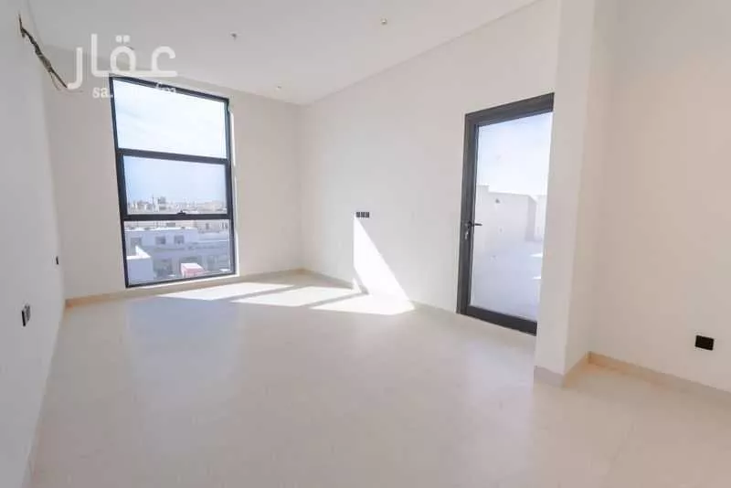 شقة 3 غرف في الرمال 2