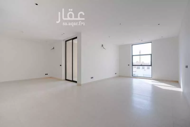 3 bedroom apartment in Al Rimal 5