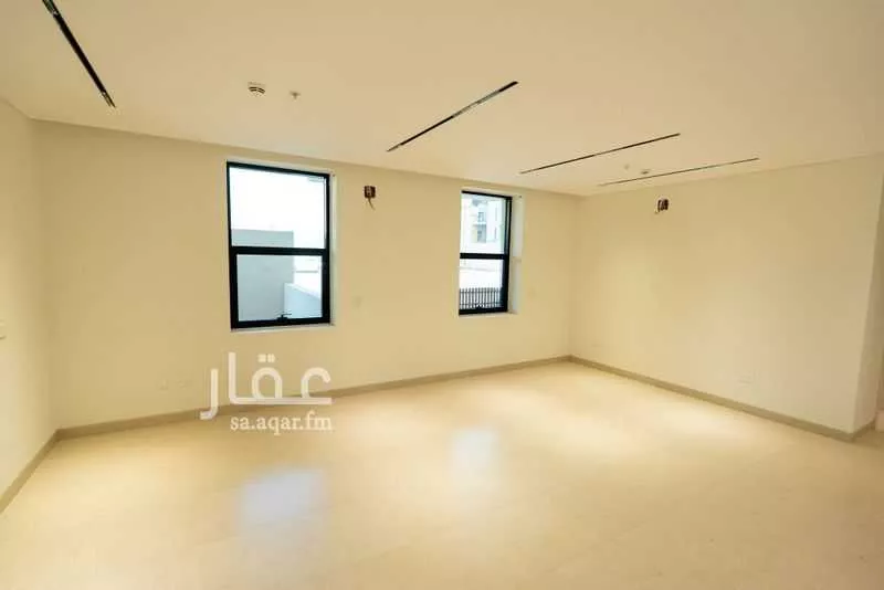 2 bedroom apartment in Al Aridh, Riyadh 5