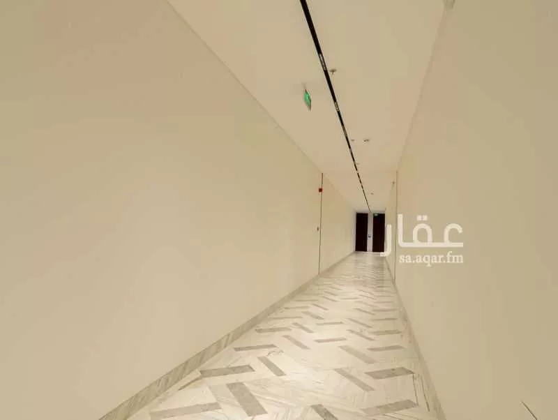 2 bedroom apartment in Al Aridh, Riyadh 20