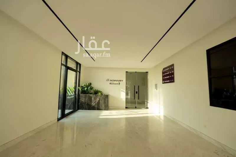2 bedroom apartment in Al Aridh, Riyadh 24