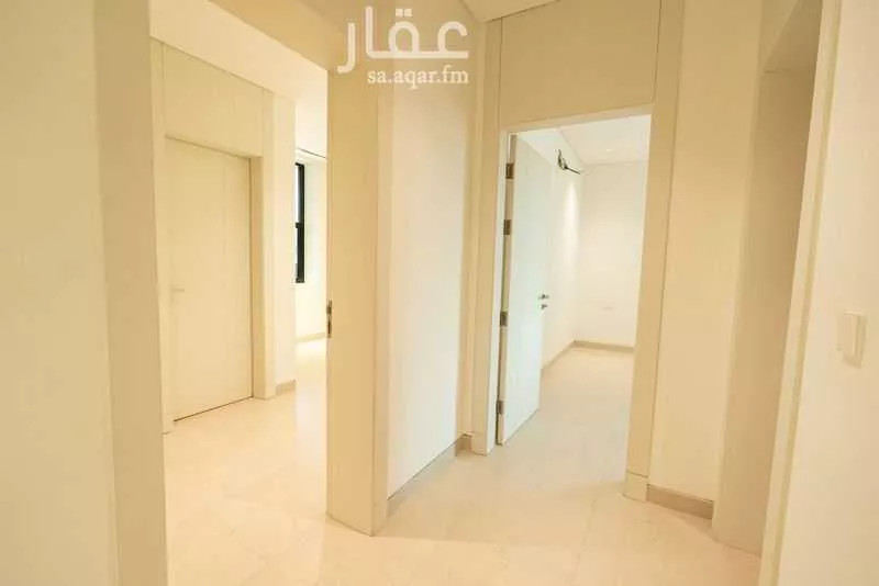 2 bedroom apartment in Al Aridh, Riyadh 12