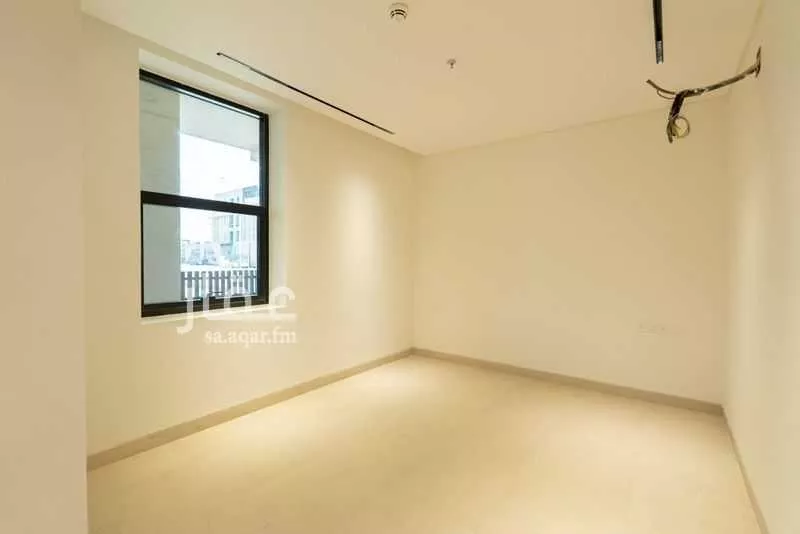 2 bedroom apartment in Al Aridh, Riyadh 14