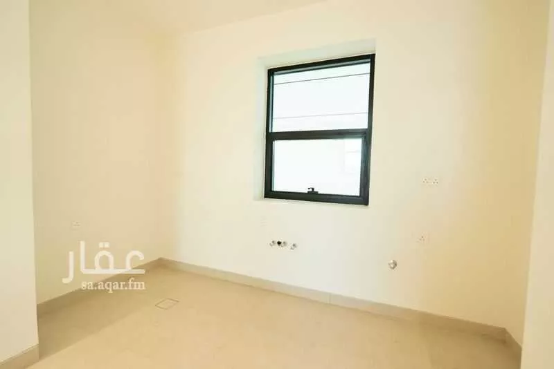 2 bedroom apartment in Al Aridh, Riyadh 10