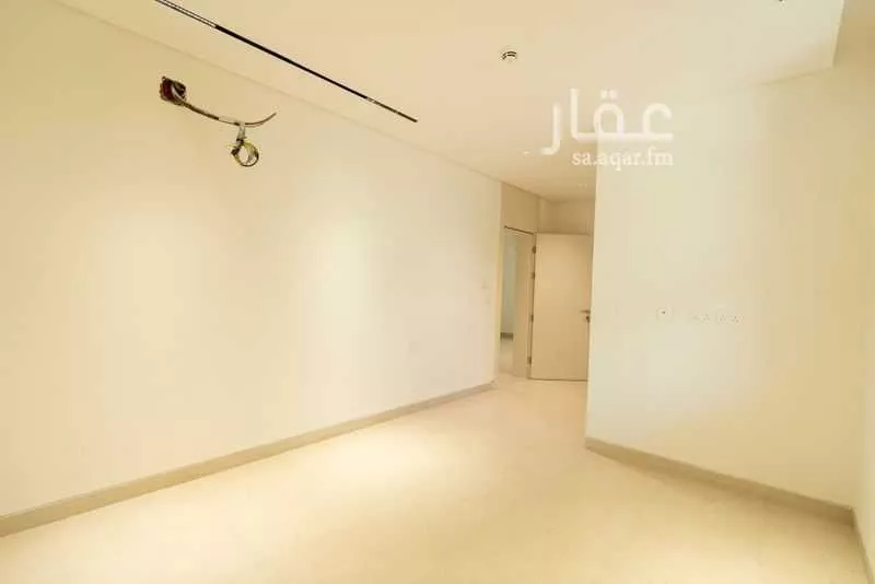 2 bedroom apartment in Al Aridh, Riyadh 16