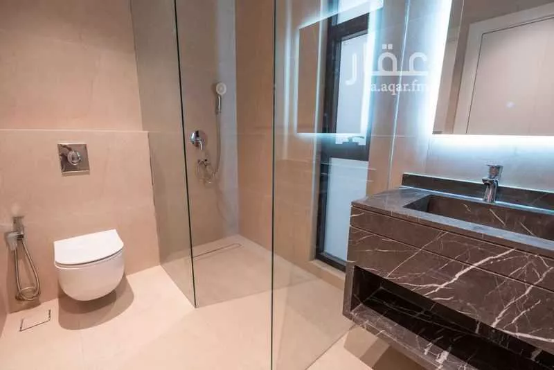 شقة 3 غرف في الرمال 2