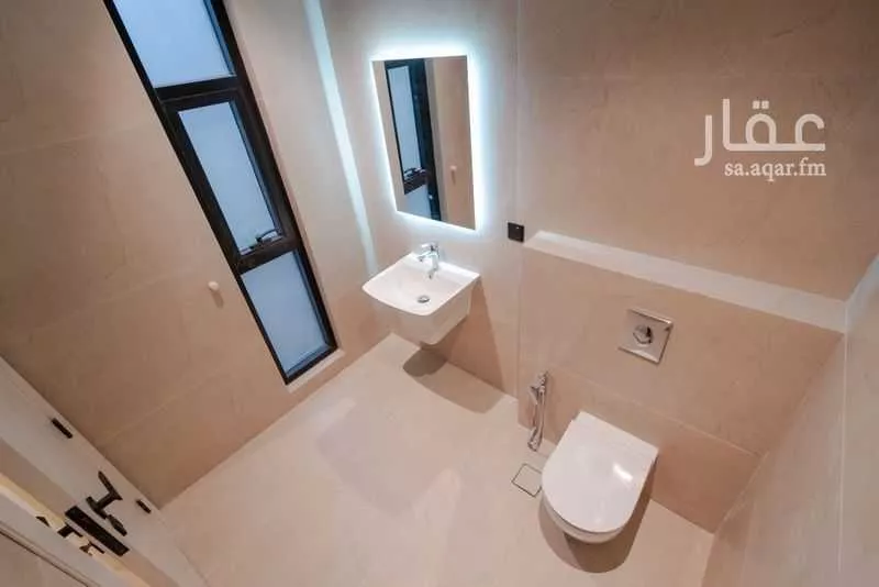 1 bedroom apartment in Al Rimal, Riyadh 7