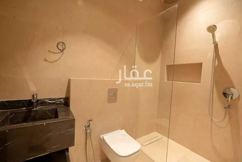 2 bedroom apartment in Al Aridh, Riyadh 19
