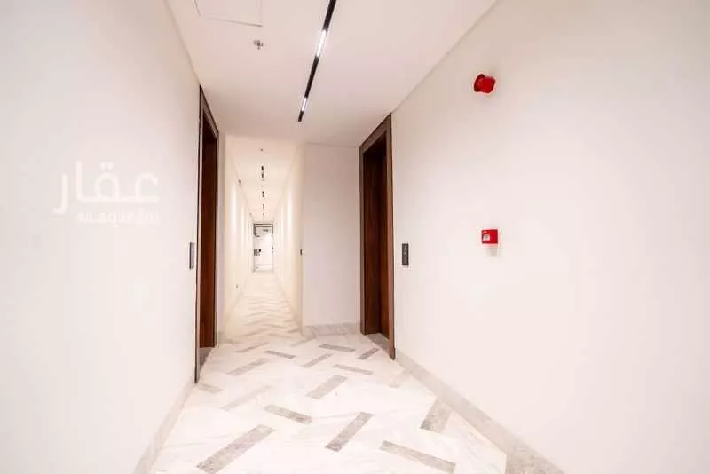 1 bedroom apartment in Al Rimal, Riyadh 10