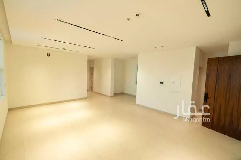2 bedroom apartment in Al Aridh, Riyadh 6