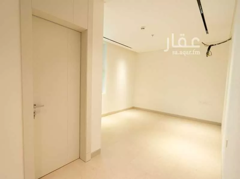 2 bedroom apartment in Al Aridh, Riyadh 13