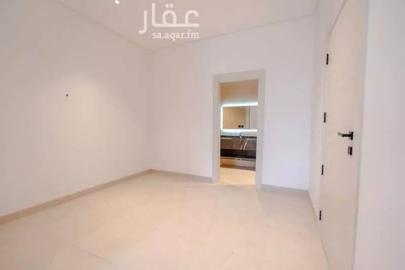 1 bedroom apartment in Al Rimal, Riyadh 4