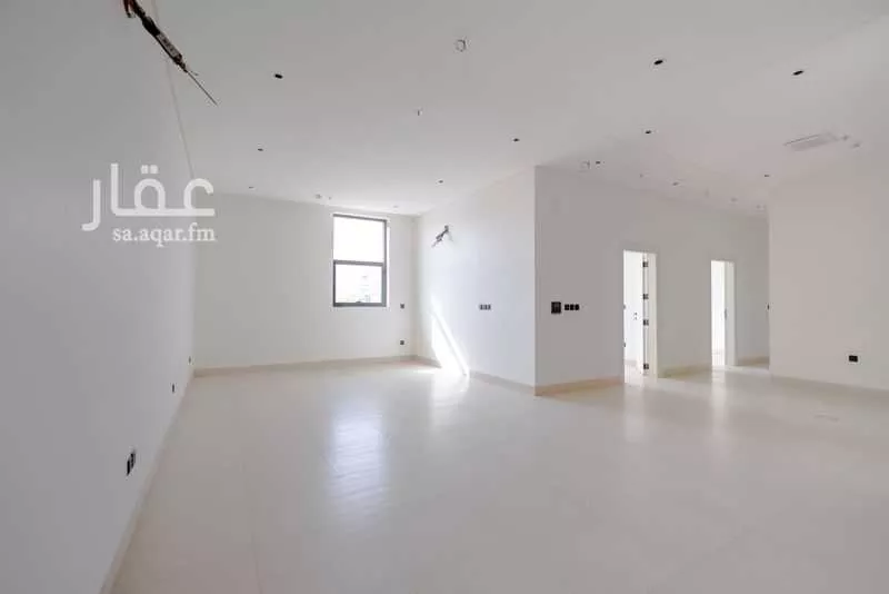 شقة 3 غرف في الرمال 3