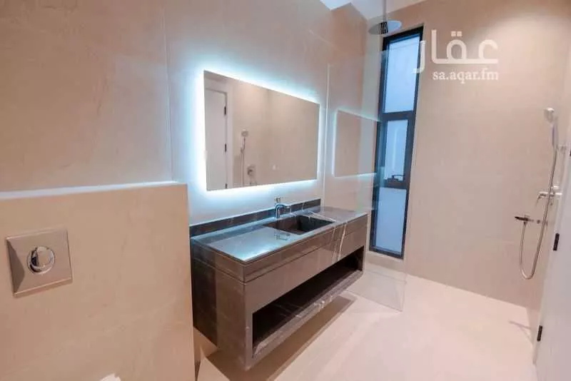 1 bedroom apartment in Al Rimal, Riyadh 6