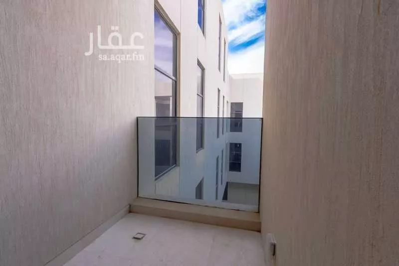 1 bedroom apartment in Al Rimal, Riyadh 9