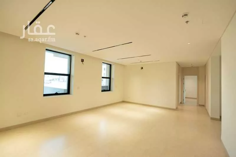 2 bedroom apartment in Al Aridh, Riyadh 4