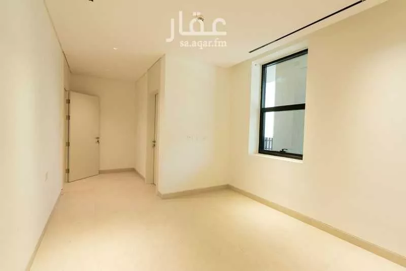 2 bedroom apartment in Al Aridh, Riyadh 15