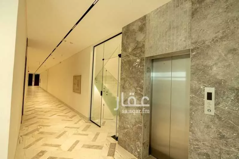 2 bedroom apartment in Al Aridh, Riyadh 25