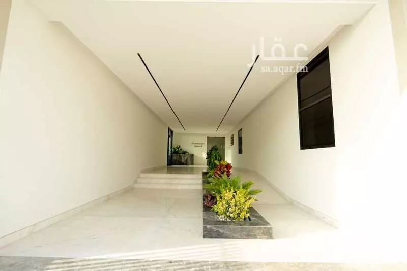 3 bedroom apartment in Al Aridh 1