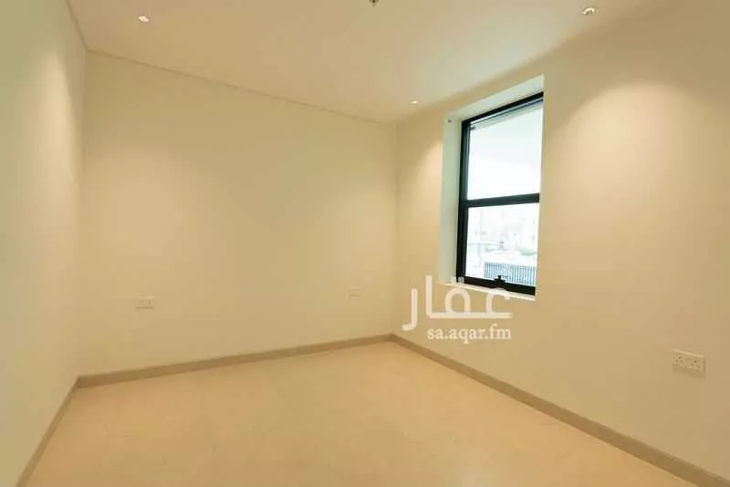 2 bedroom apartment in Al Aridh, Riyadh 17