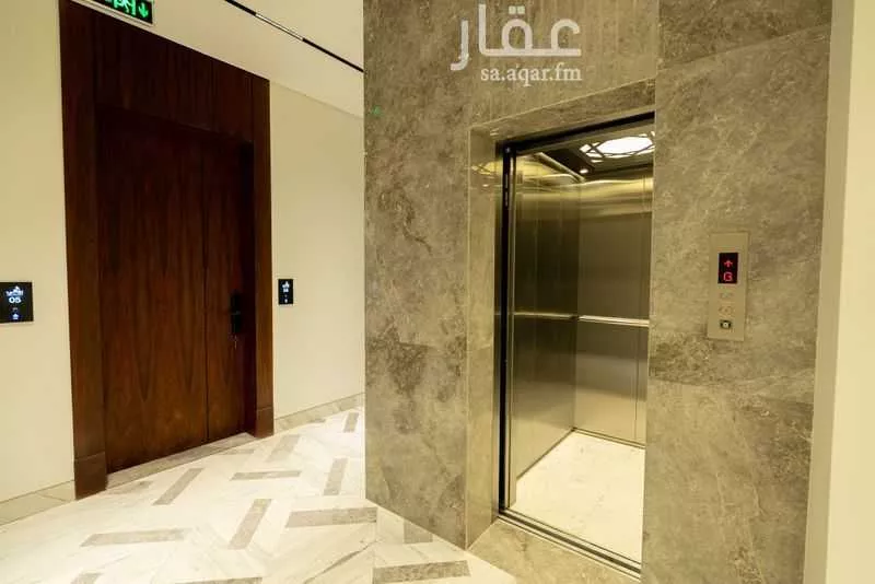 3 bedroom apartment in Al Aridh 4