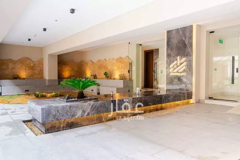 1 bedroom apartment in Al Rimal, Riyadh 17