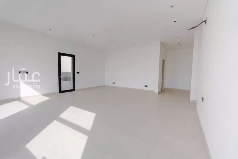 3 bedroom apartment in Al Rimal 2