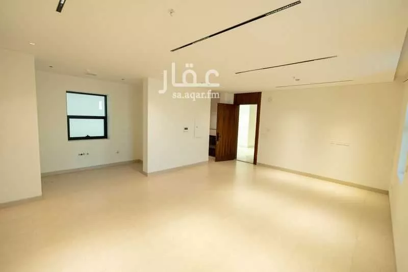 2 bedroom apartment in Al Aridh, Riyadh 7
