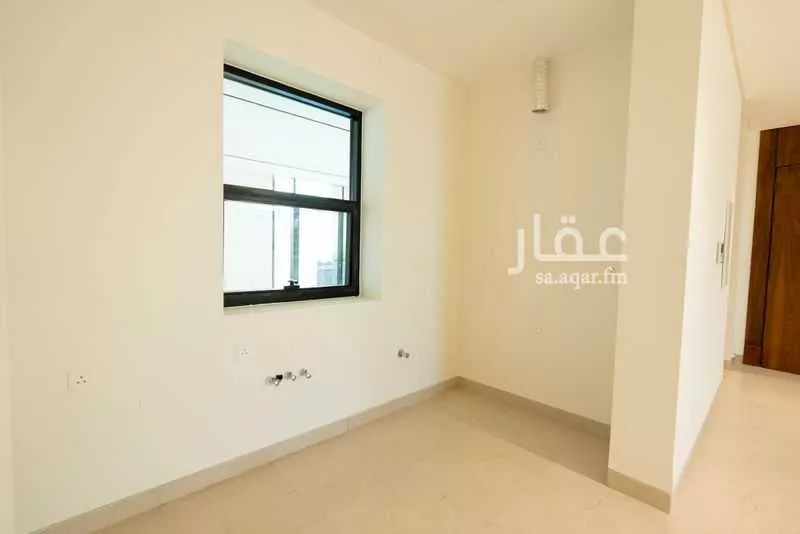2 bedroom apartment in Al Aridh, Riyadh 11