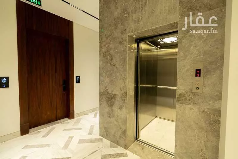 2 bedroom apartment in Al Aridh, Riyadh 26