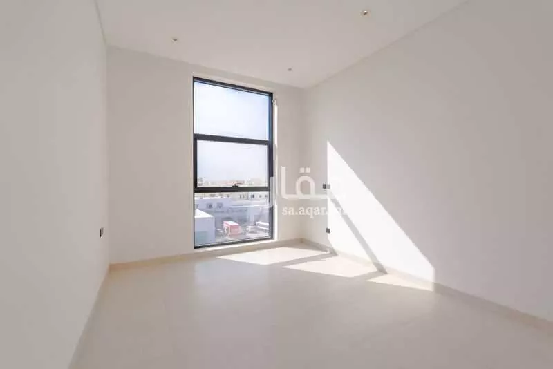 شقة 3 غرف في الرمال 3