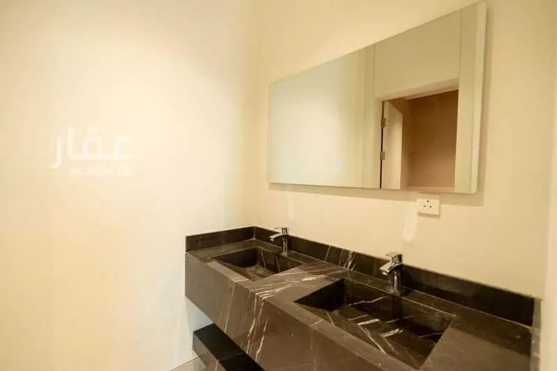 2 bedroom apartment in Al Aridh, Riyadh 8