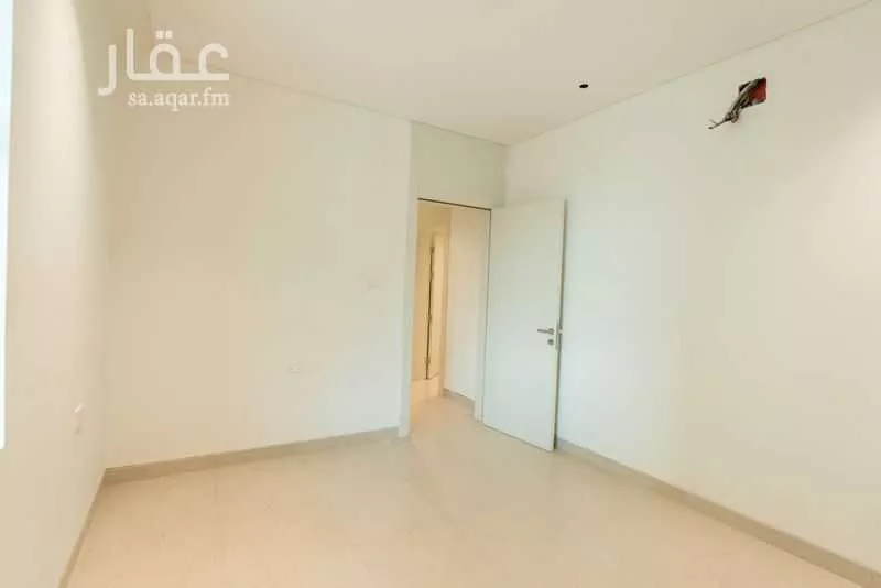 2 bedroom apartment in Al Aridh, Riyadh 18