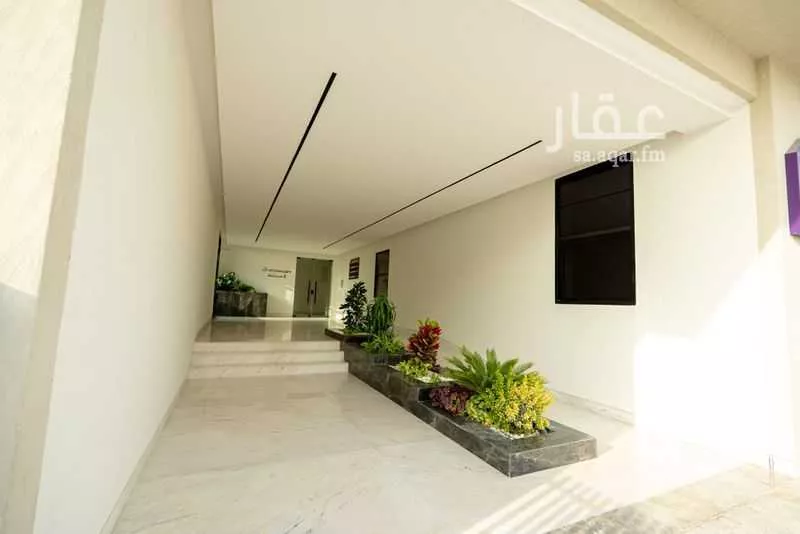 2 bedroom apartment in Al Aridh, Riyadh 23