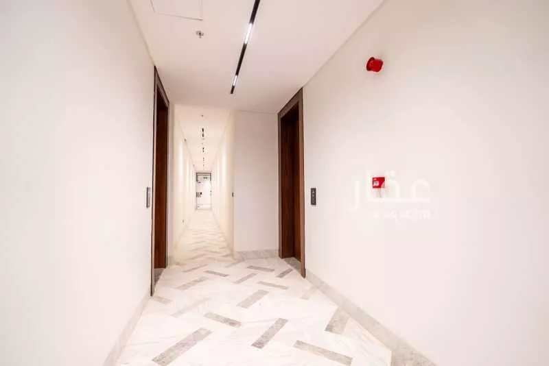 3 bedroom apartment in Al Rimal 5