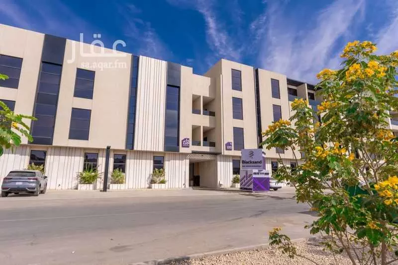 1 bedroom apartment in Al Rimal, Riyadh 15