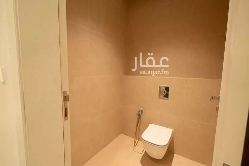 2 bedroom apartment in Al Aridh, Riyadh 9