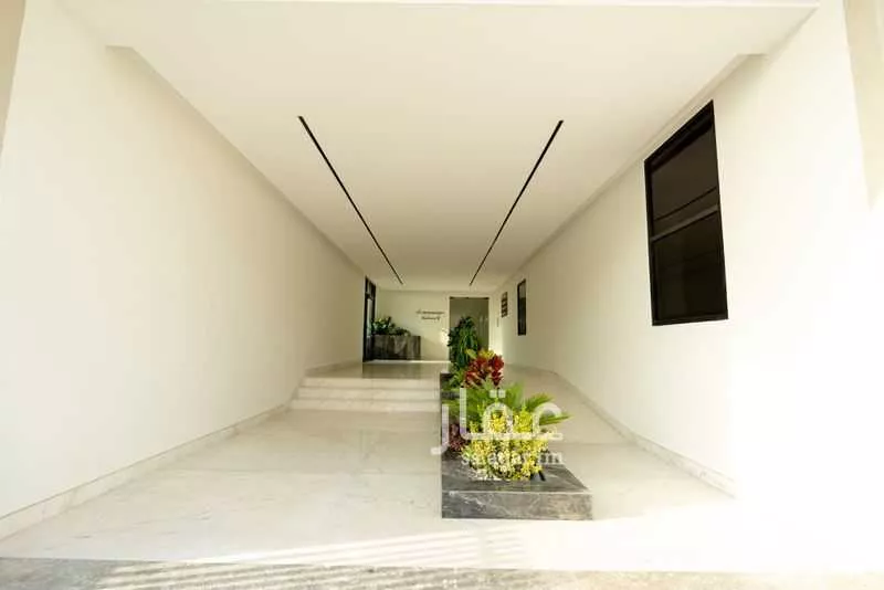 2 bedroom apartment in Al Aridh, Riyadh 22