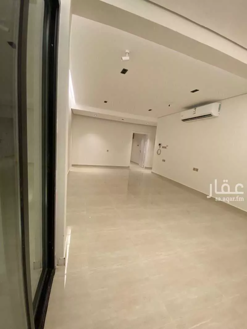 دور 4 غرف في الروضة 1