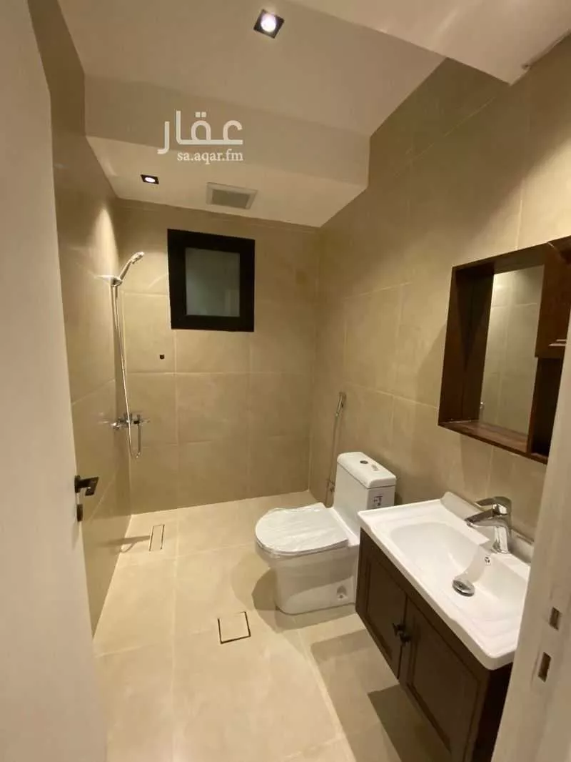 دور 4 غرف في الروضة 5