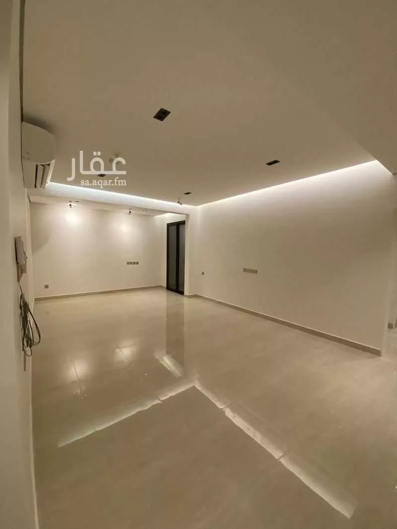 دور 4 غرف في الروضة 4