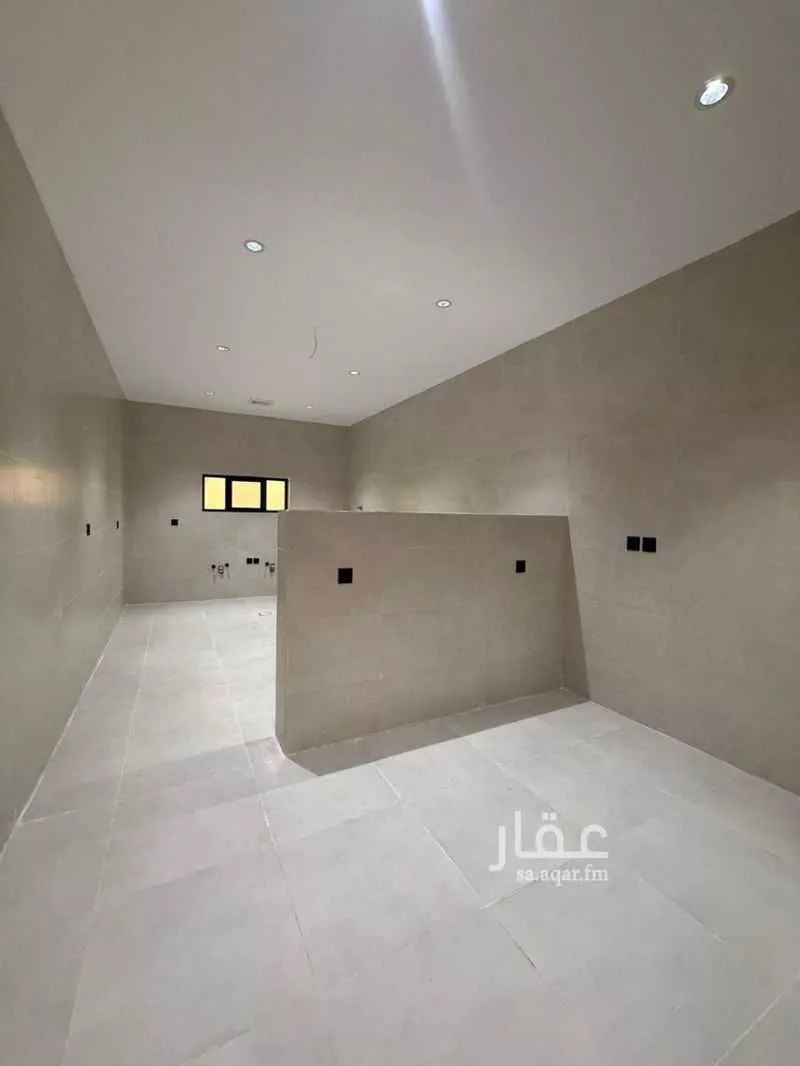 فيلا 7 غرف في الرحمانية 3