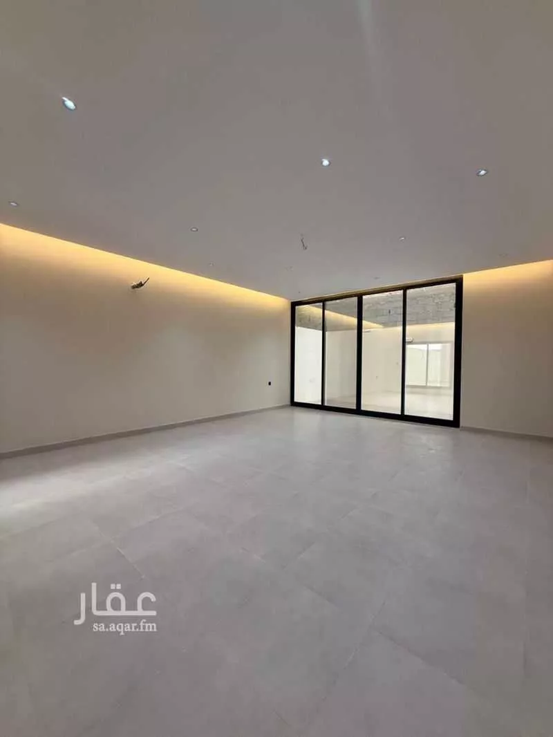 فيلا 7 غرف في الرحمانية 1