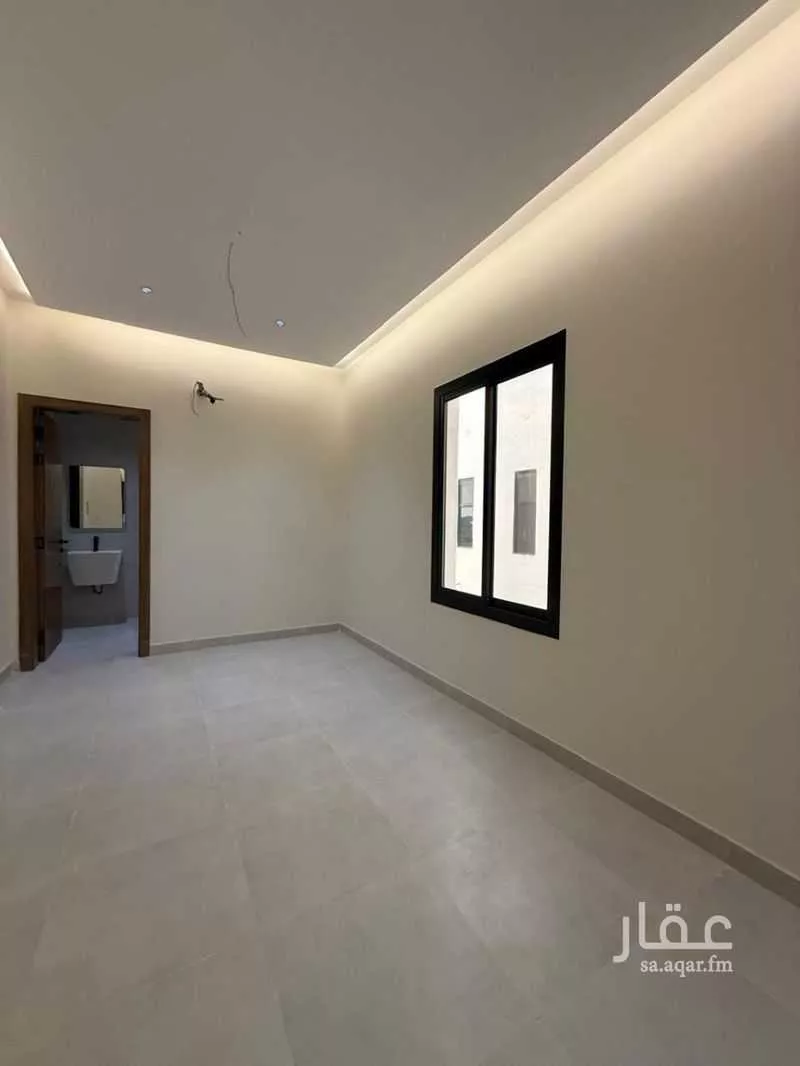 فيلا 7 غرف في الرحمانية 2