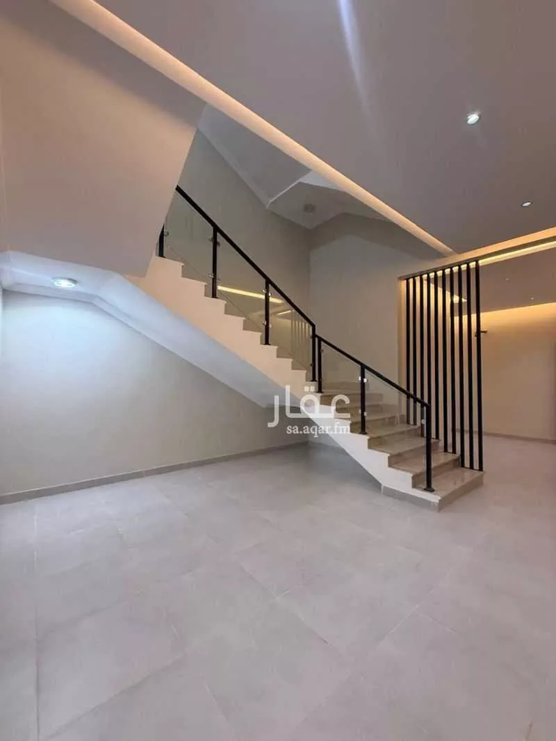 فيلا 7 غرف في الرحمانية 4