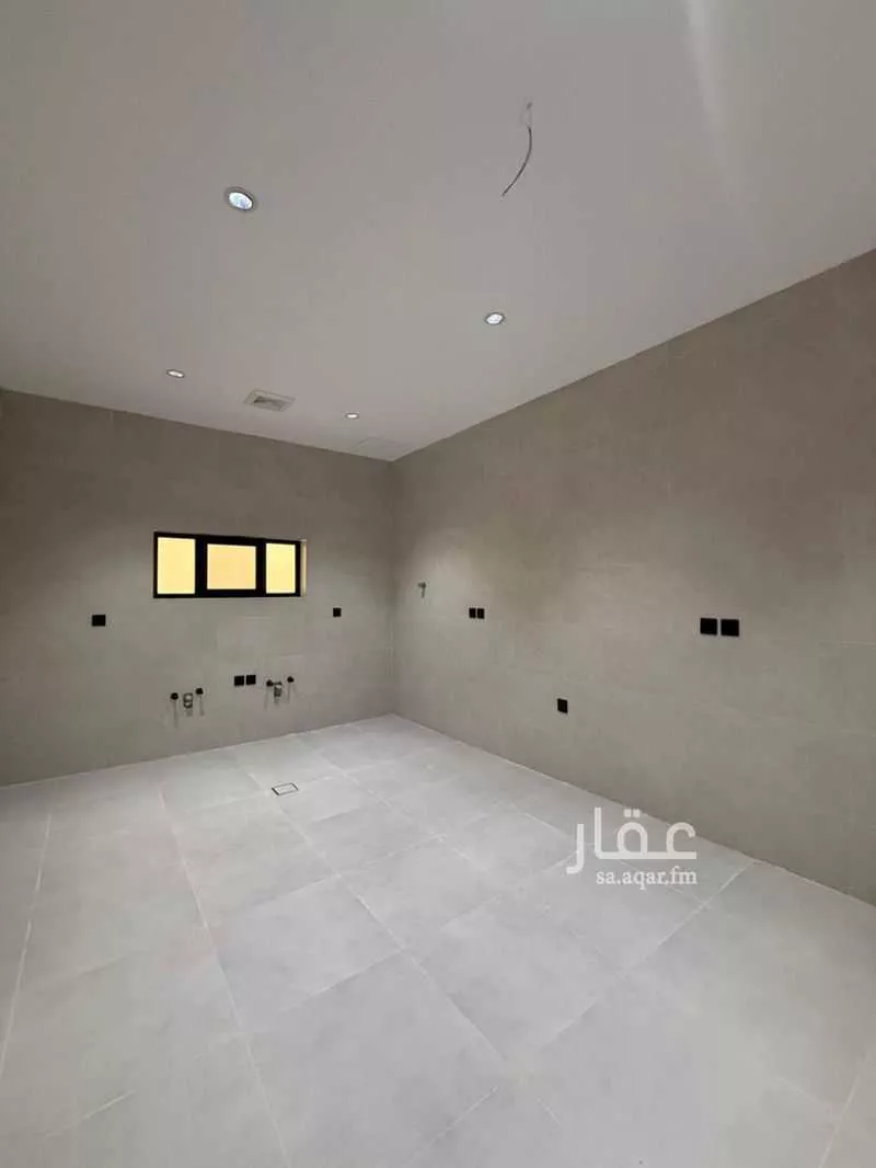 فيلا 7 غرف في الرحمانية 5