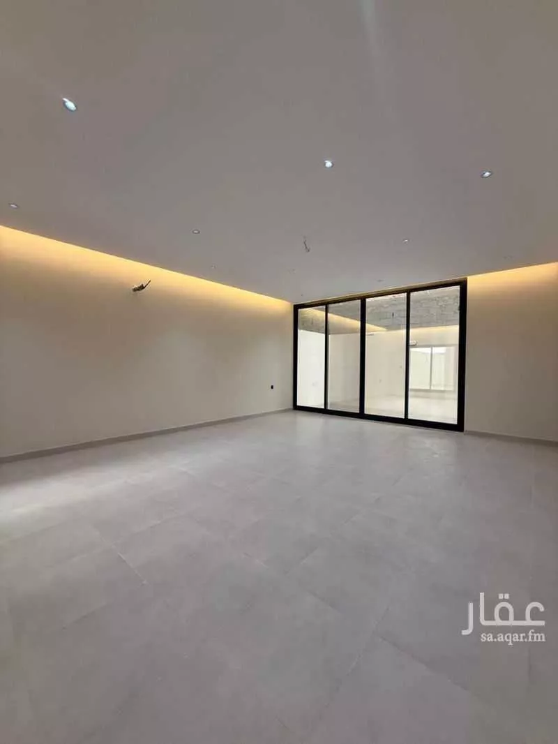 فيلا 7 غرف في الرحمانية 1