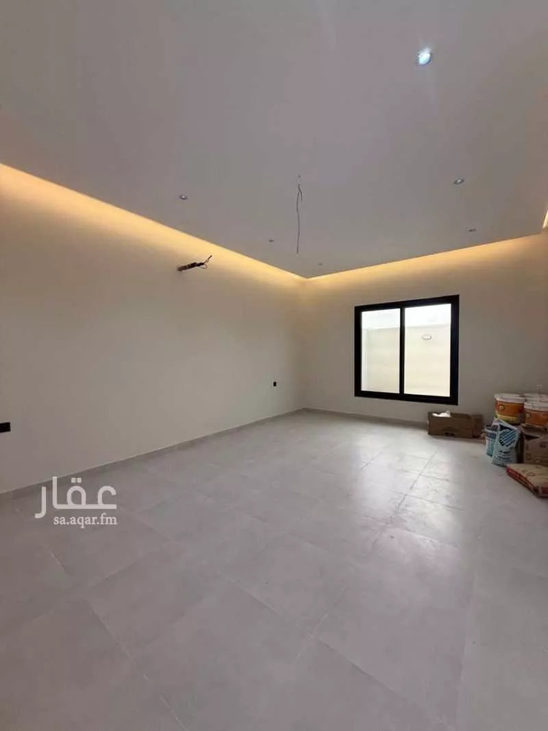 فيلا 7 غرف في الرحمانية 2