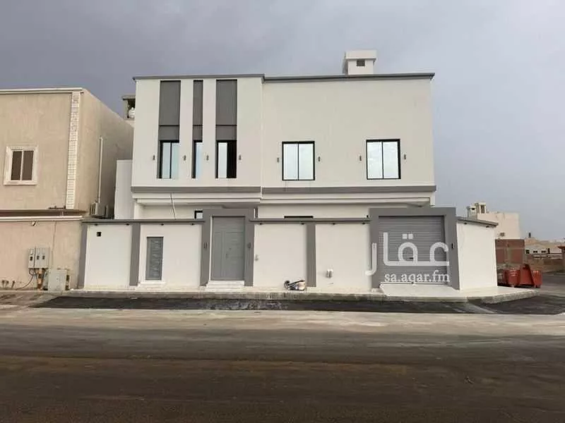 17 bedroom villa in Al Furusiyah 5