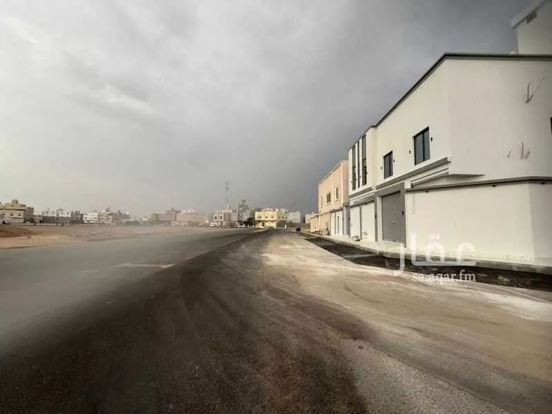 17 bedroom villa in Al Furusiyah 1